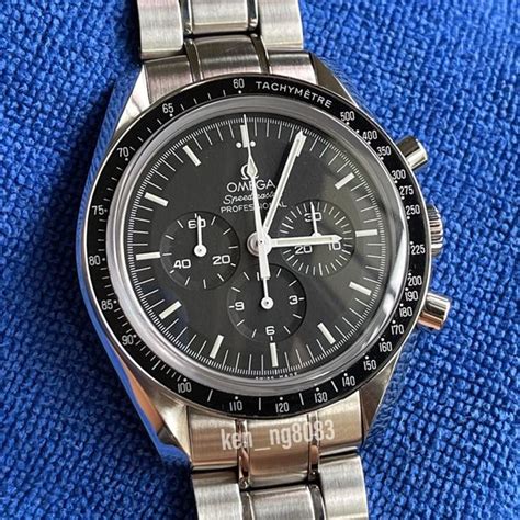 omega speedmaster big box|omega speedmaster price list.